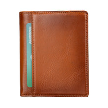 Rowan Leather Card Holder