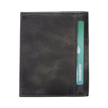 Rowan Leather Card Holder