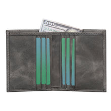 Rowan Leather Card Holder