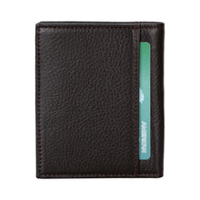 Rowan Leather Card Holder