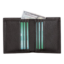 Rowan Leather Card Holder