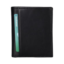 Rowan Leather Card Holder