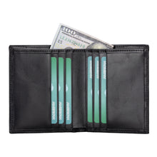 Rowan Leather Card Holder