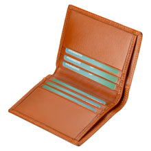 Rowan Leather Card Holder