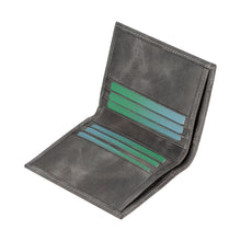Rowan Leather Card Holder