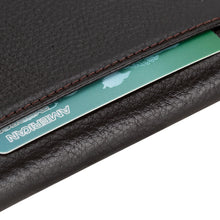 Rowan Leather Card Holder