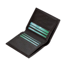 Rowan Leather Card Holder