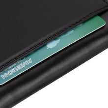 Rowan Leather Card Holder