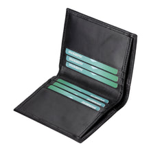 Rowan Leather Card Holder