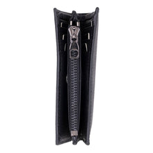 Bennett Leather Wallet