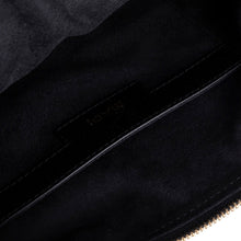 Margaux Suede Leather Tote Bag