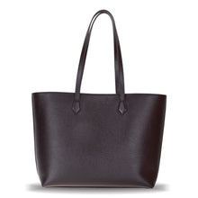 Isadora Leather Shoulder Bag