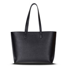 Isadora Leather Shoulder Bag