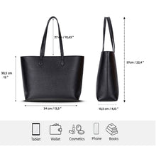 Isadora Leather Shoulder Bag
