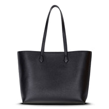 Isadora Leather Shoulder Bag