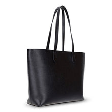 Isadora Leather Shoulder Bag