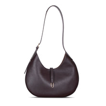 Evelin Leather Bag