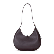 Evelin Leather Bag