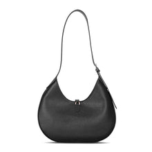 Evelin Leather Bag