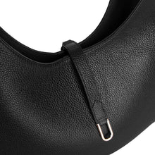 Evelin Leather Bag