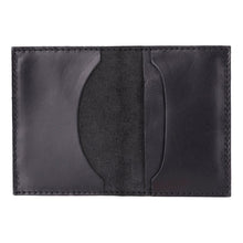 Soren Leather Card Holder