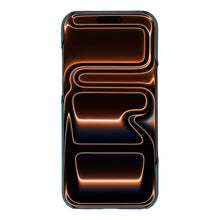 Jacket Leather iPhone 18 Pro Max Case