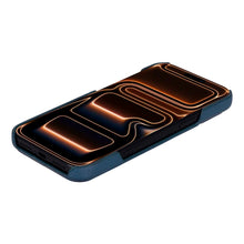 Jacket Leather iPhone 18 Pro Max Case