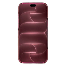 Jacket Leather iPhone 18 Pro Max Case