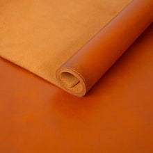 F360 Leather iPhone 18 Pro / 17 Pro Case