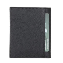 Rowan Leather Card Holder