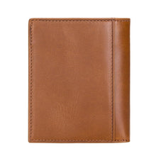 Rowan Leather Card Holder
