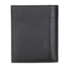 Rowan Leather Card Holder