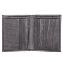 Rowan Leather Card Holder