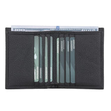 Rowan Leather Card Holder