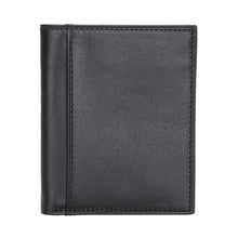 Rowan Leather Card Holder