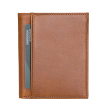 Rowan Leather Card Holder