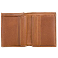 Rowan Leather Card Holder