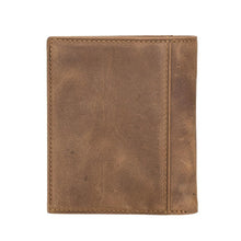 Rowan Leather Card Holder