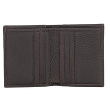 Rowan Leather Card Holder