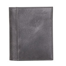 Rowan Leather Card Holder