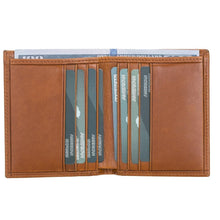 Rowan Leather Card Holder