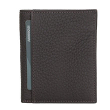 Rowan Leather Card Holder