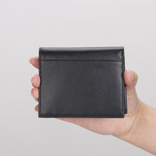 Rowan Leather Card Holder