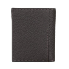 Rowan Leather Card Holder