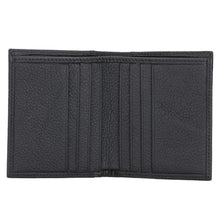 Rowan Leather Card Holder