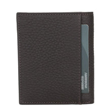 Rowan Leather Card Holder