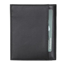 Rowan Leather Card Holder