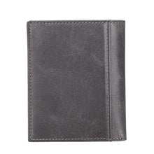Rowan Leather Card Holder