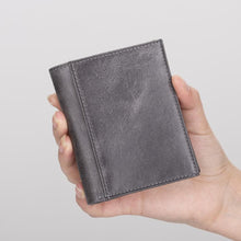 Rowan Leather Card Holder