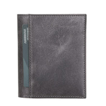Rowan Leather Card Holder